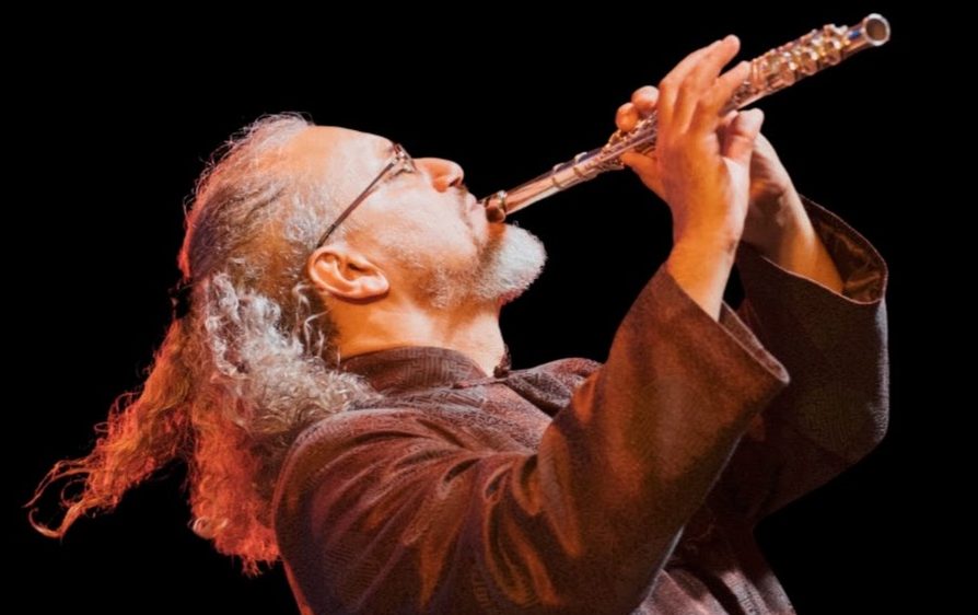 Omar Acosta