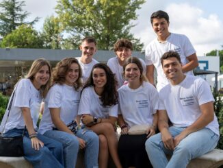 estudiantes-bachillerato-DANA