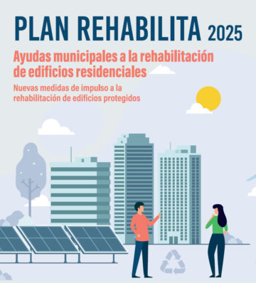 Cartel Plan Rehabilita 2025