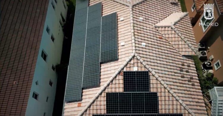 El Plan Rehabilita 2025 potenciará la implantación de renovables o atuaciones mixtas (envolvente+renovables)