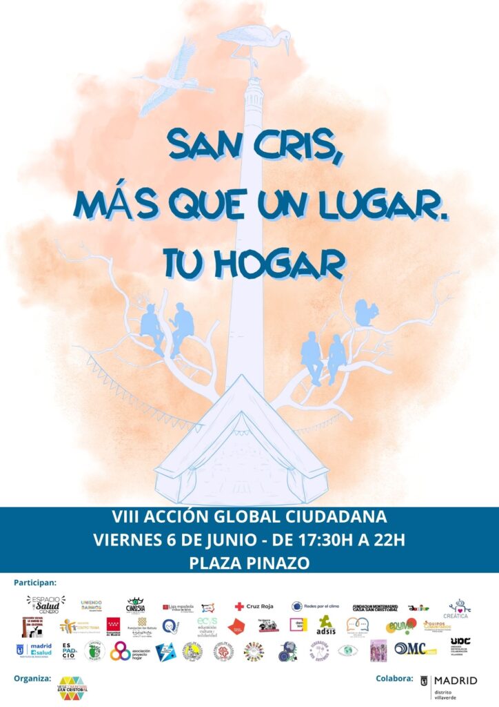 Cartel