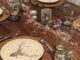christmas-5041357_1280