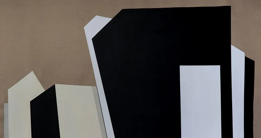 Muestra de la exposición ‘fueradentro’