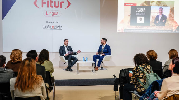 FITUR_Lingua_FM_6318