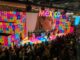 FITUR_MEXICO_2026