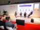 FITUR_Talent_RED_8834
