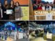 IMG_Premio Stand Sostenible