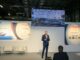 FITUR Cruises