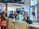 RED_9431_FITUR LGBT+