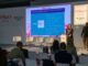FITUR Experience