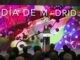 dia_de_madrid_fitur_2026
