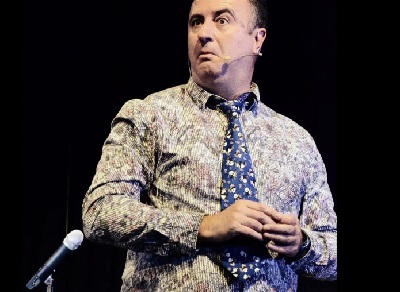 El César