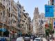 portada noticia Las zonas de Madrid donde más crece la demanda de oficinas en 2026